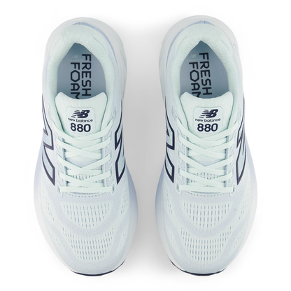 New Balance 880 v15 W880411
