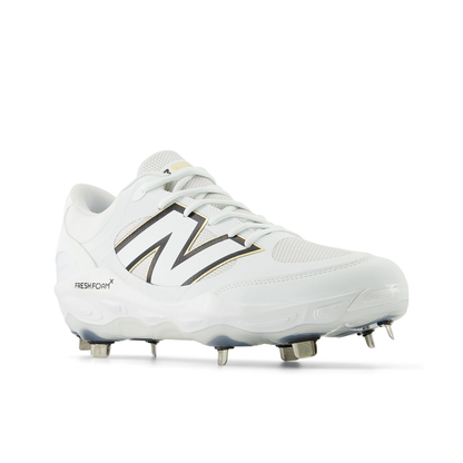 Fresh Foam X 3000 v7 Metal L3000TW7