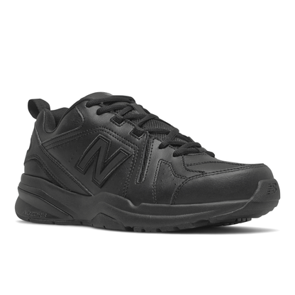 New Balance Training 608v5  MX608AB5 Slip Resistant