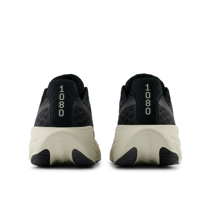 New Balance Fresh Foam X 1080 v14 W1080B14