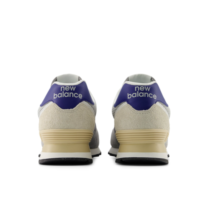 New Balance 574 U574SPB
