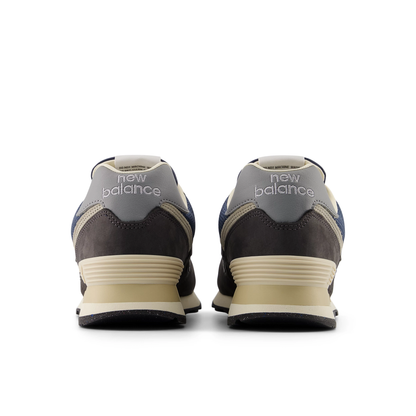 New Balance 574 v2 U574SGG
