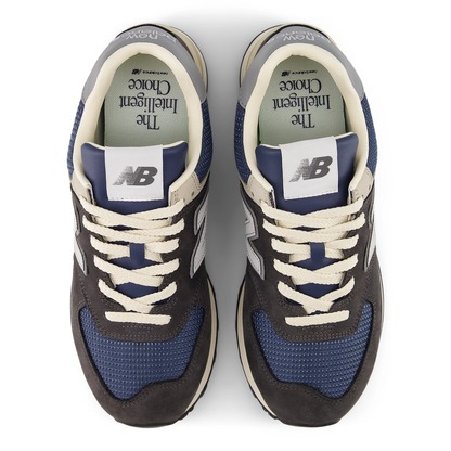 New Balance 574 v2 U574SGG
