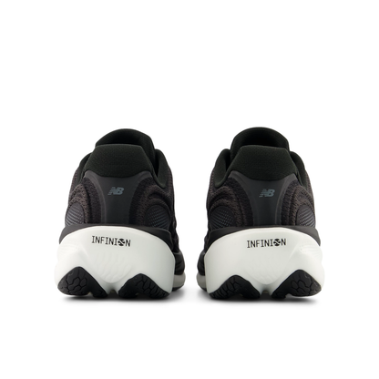 New Balance 1080 v15 W1080815