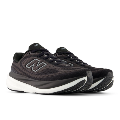 New Balance 1080 v15 W1080815