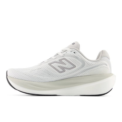 New Balance 1080 v15 W10809DL