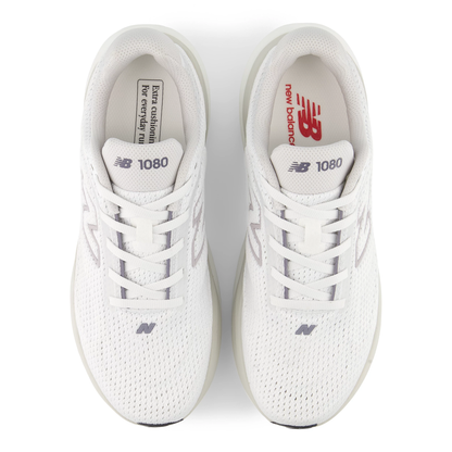 New Balance 1080 v15 W10809DL