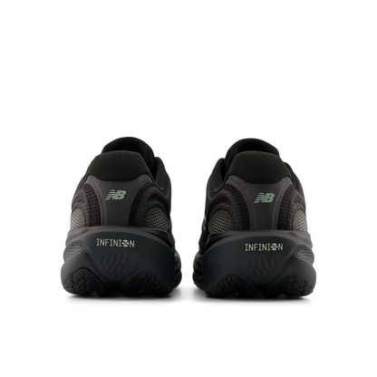 New Balance 1080 v15 M10805MD