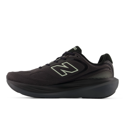 New Balance 1080 v15 M10805MD