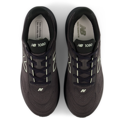 New Balance 1080 v15 M10805MD
