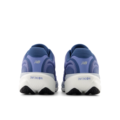 New Balance 1080 v15 M108078J