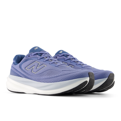 New Balance 1080 v15 M108078J
