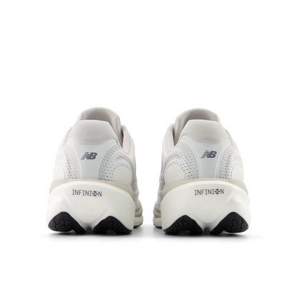 New Balance 1080 v15 M10807E3