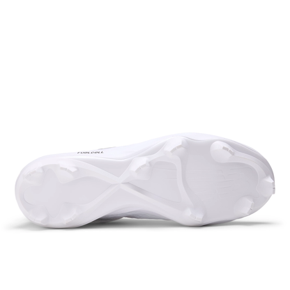 FuelCell 4040 v8 Molded PL4040W8