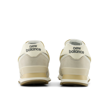 New Balance 574 v2 U5748DF