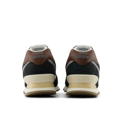 New Balance 574 v2 U5748SB
