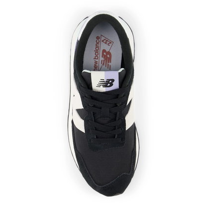 New Balance 237 W2377IM
