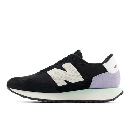 New Balance 237 W2377IM