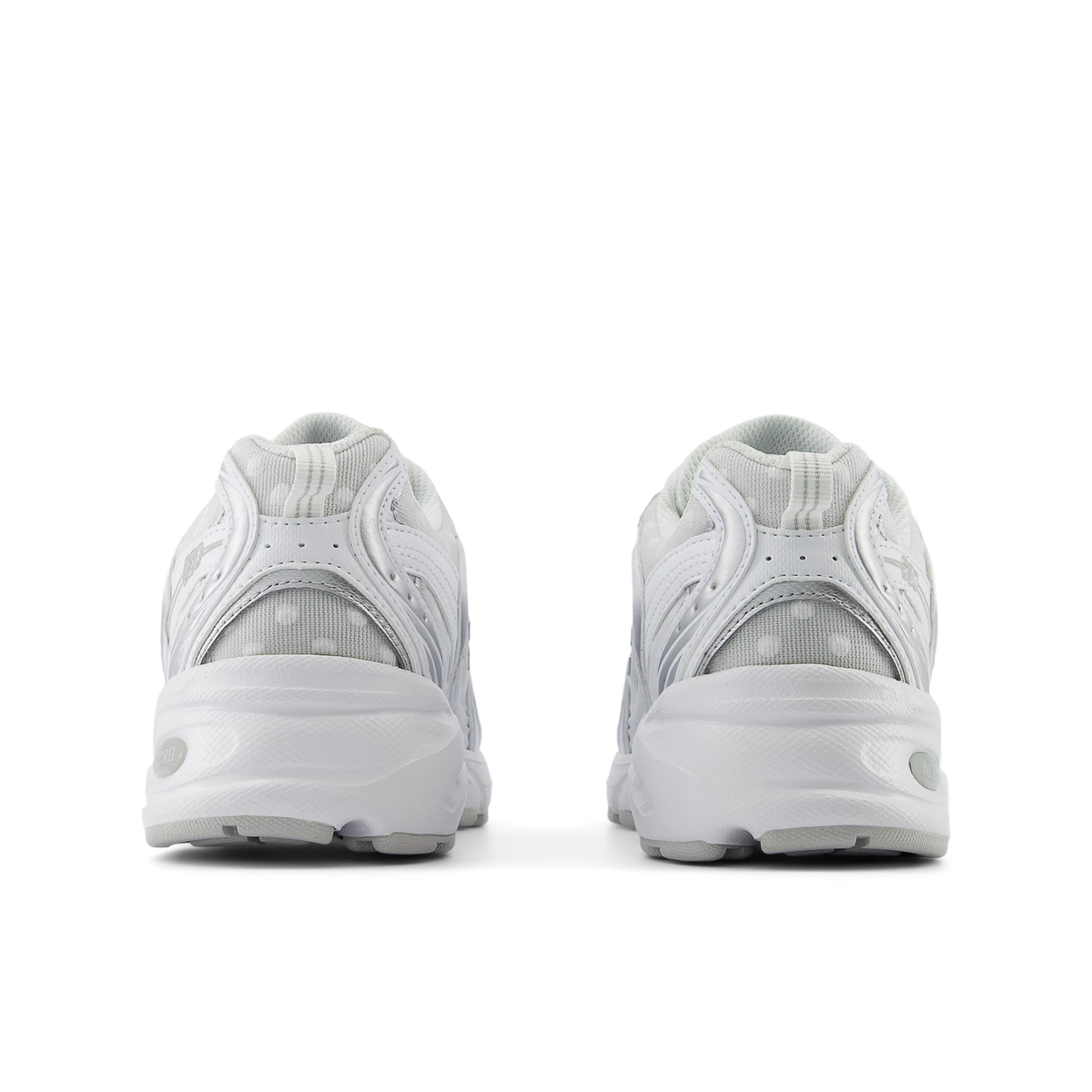 New Balance 530 Polka Dots U530HFW
