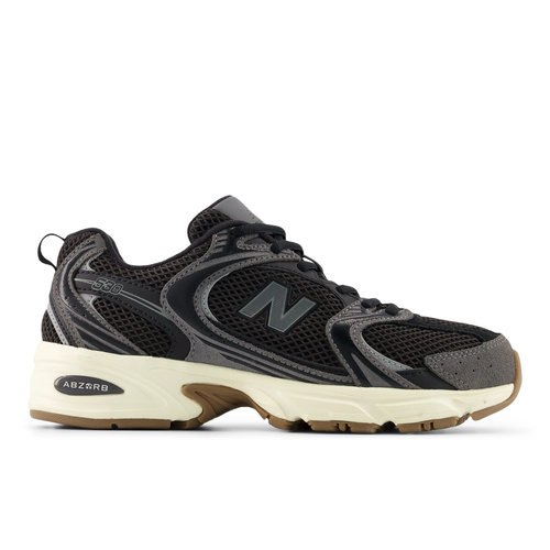New Balance 530 U5309TN