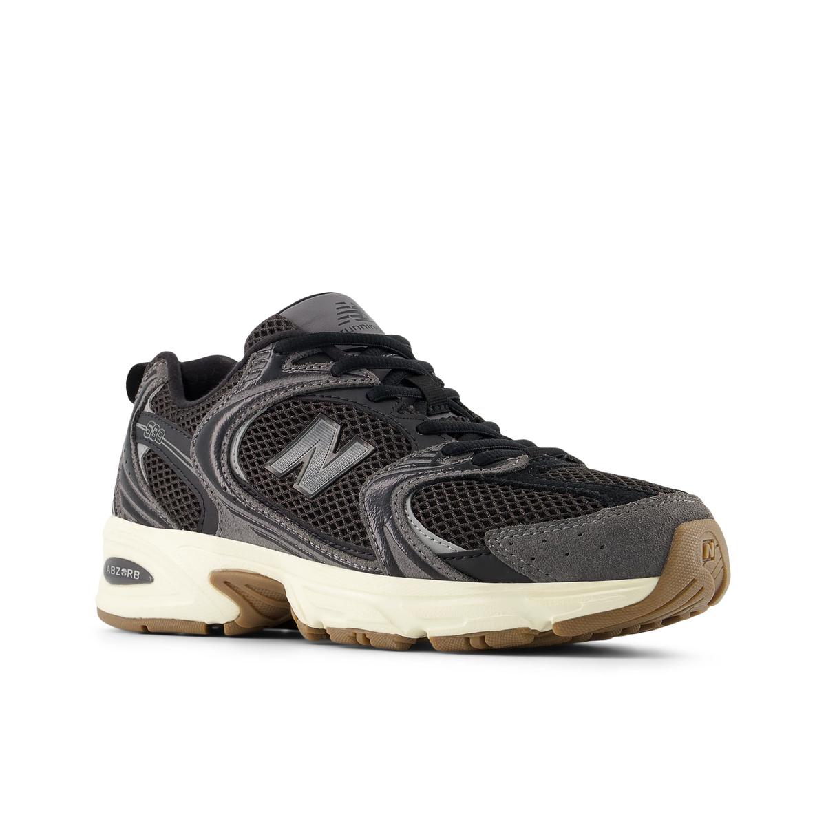 New Balance 530 U5309TN