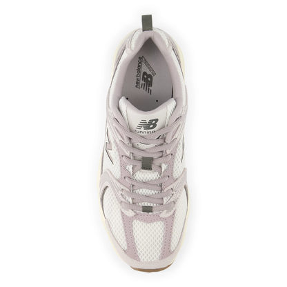 New Balance 530 U5307VI