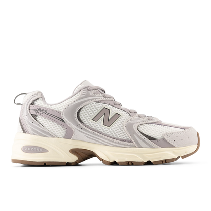 New Balance 530 U5307VI