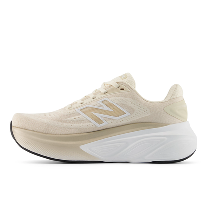 New Balance Fresh Foam X More v5 WMORLB6