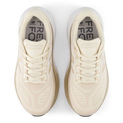 New Balance Fresh Foam X More v5 WMORLB6