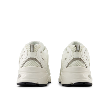 New Balance 530 U530CSB