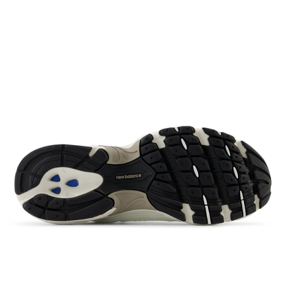New Balance 530 U530CSB