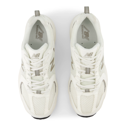 New Balance 530 U530CSB