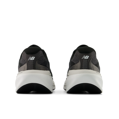 New Balance 860 v15 W8604NE