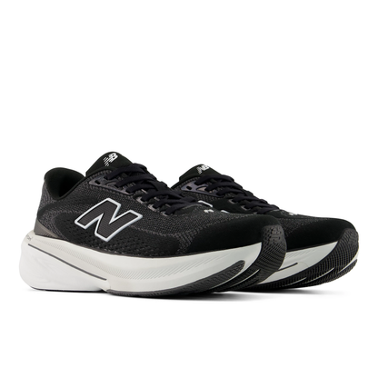 New Balance 860 v15 W8604NE