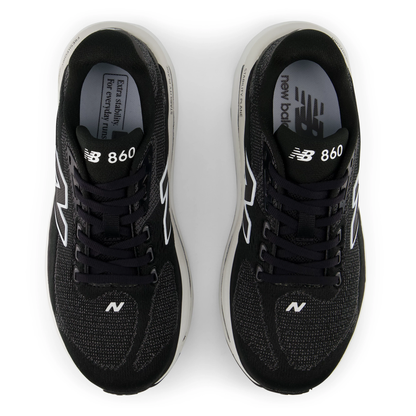 New Balance 860 v15 W8604NE
