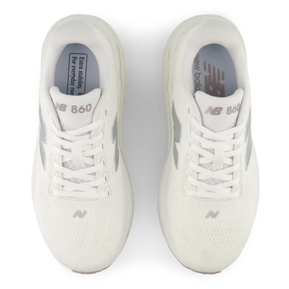 New Balance 860 v15 W86019F