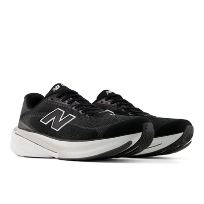 New Balance 860 v15 M8607GW