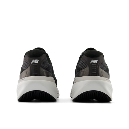 New Balance 860 v15 M8607GW
