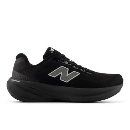 New Balance 860 v15 M86057G