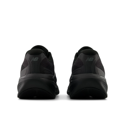 New Balance 860 v15 M86057G