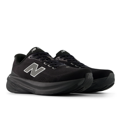 New Balance 860 v15 M86057G