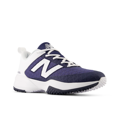 New Balance FuelCell 4040 v8 T4040TN8