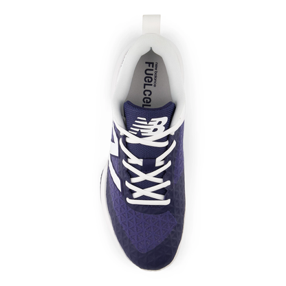 New Balance FuelCell 4040 v8 T4040TN8