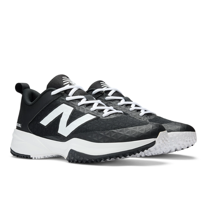 New Balance Fuel Cell 4040v8 T4040BK8