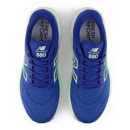 New Balance Fresh Foam X 880 v15 M880G15