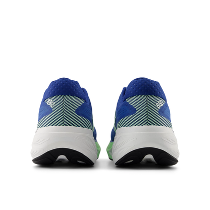 New Balance Fresh Foam X 880 v15 M880G15
