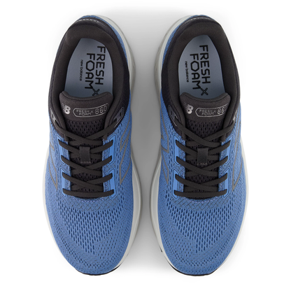 New Balance Fresh Foam X 860 v14 M860S14