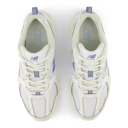 New Balance 530 U530NEA