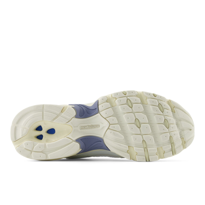 New Balance 530 U530NEA
