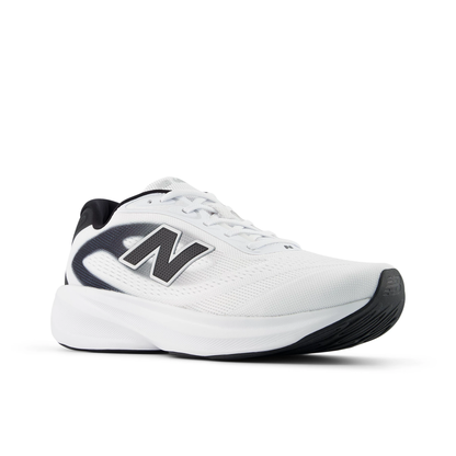 New Balance 680 v9 M68068Q